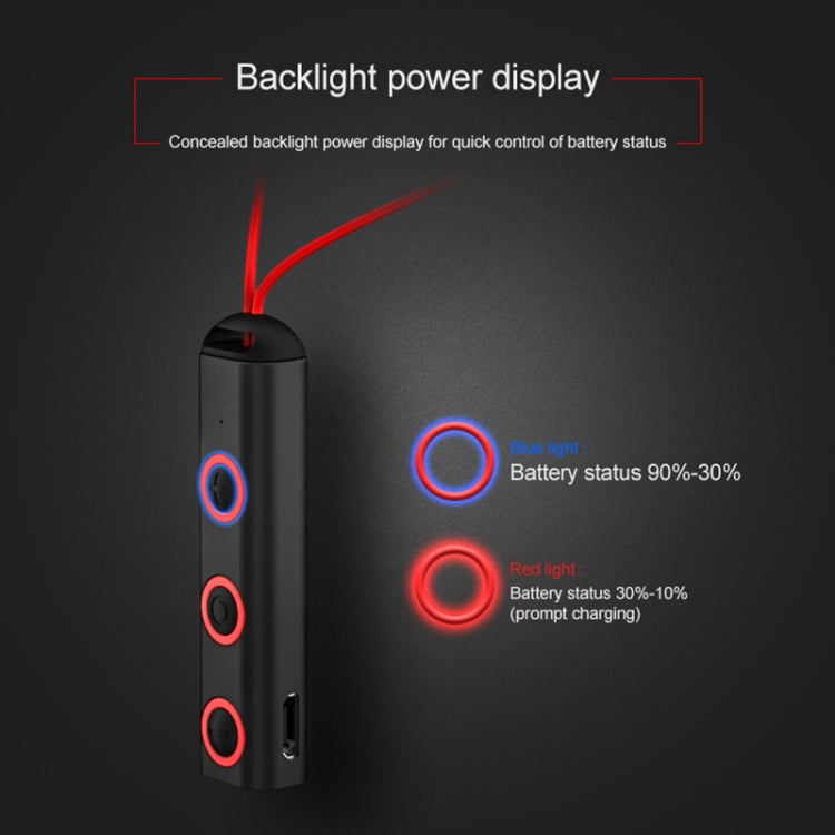 BT313 Magnetic Earbuds Sport Wireless Headphone Handsfree bluetooth HD Stereo Bass Headsets with Mic(White) by buy2fix