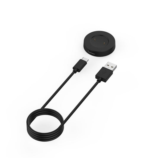 For Huawei Watch GT 2 Magic Fantasy Magnetic Charging Charger, Line Length: 1m - Charger by buy2fix | Online Shopping UK | buy2fix