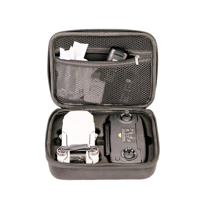 Portable Carrying Case Wear-resistant Fabric Storage Bag for DJI Mavic Mini Drone Accessories - Carry Cases & Bags by buy2fix | Online Shopping UK | buy2fix
