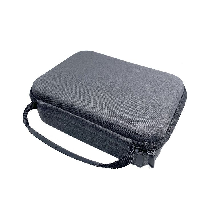 Portable Carrying Case Wear-resistant Fabric Storage Bag for DJI Mavic Mini Drone Accessories - Carry Cases & Bags by buy2fix | Online Shopping UK | buy2fix