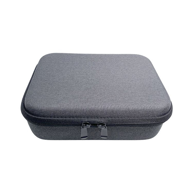 Portable Carrying Case Wear-resistant Fabric Storage Bag for DJI Mavic Mini Drone Accessories - Carry Cases & Bags by buy2fix | Online Shopping UK | buy2fix