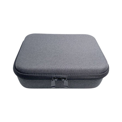 Portable Carrying Case Wear-resistant Fabric Storage Bag for DJI Mavic Mini Drone Accessories - Carry Cases & Bags by buy2fix | Online Shopping UK | buy2fix