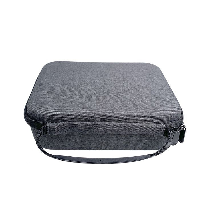 Portable Carrying Case Wear-resistant Fabric Storage Bag for DJI Mavic Mini Drone Accessories - Carry Cases & Bags by buy2fix | Online Shopping UK | buy2fix