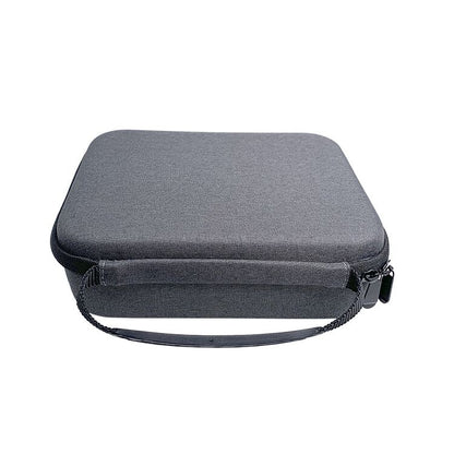 Portable Carrying Case Wear-resistant Fabric Storage Bag for DJI Mavic Mini Drone Accessories - Carry Cases & Bags by buy2fix | Online Shopping UK | buy2fix