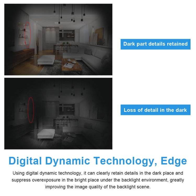 HD 1080P Webcam Built-in Microphone Smart Web Camera USB Streaming Beauty Live Camera for Computer Android TV by buy2fix