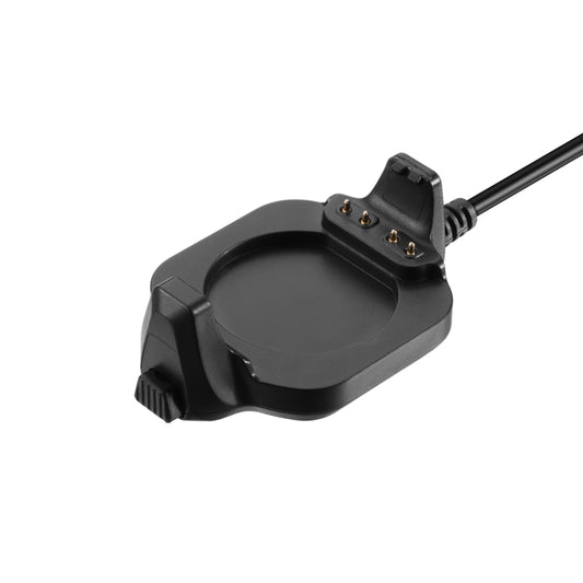 Suitable for Garmin Forerunner 920XT Smart Watch Charger with Data Cable Charger - Charger by buy2fix | Online Shopping UK | buy2fix