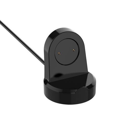 Charging Stand for Huawei Watch GT2e GT Watch Honor Magic Watch 2 Watch Charger - Charger by buy2fix | Online Shopping UK | buy2fix