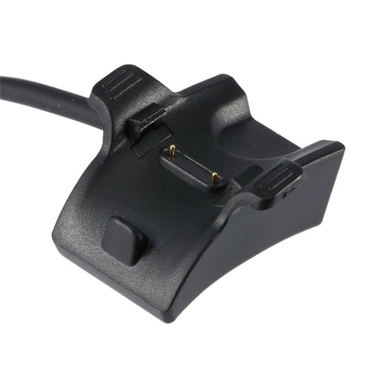 For Huawei Honor Bracelet 4 / 3 / 2 Pro Charger - Charger by buy2fix | Online Shopping UK | buy2fix