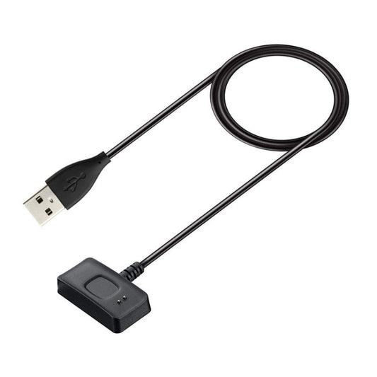 For Honor A2 Sports Play Ring Magnetically Suction Charging Line A2 Smart Watch Charger - Charger by buy2fix | Online Shopping UK | buy2fix