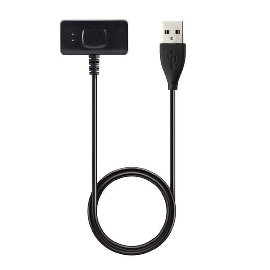 For Honor A2 Sports Play Ring Magnetically Suction Charging Line A2 Smart Watch Charger - Charger by buy2fix | Online Shopping UK | buy2fix