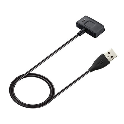 For Honor A2 Sports Play Ring Magnetically Suction Charging Line A2 Smart Watch Charger - Charger by buy2fix | Online Shopping UK | buy2fix