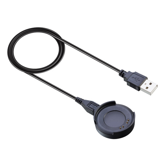 For Huawei Honor S1 Watch Charger Huawei Fit Smart Watch B19 Charging Base - Charger by buy2fix | Online Shopping UK | buy2fix