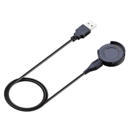 For Huawei Honor S1 Watch Charger Huawei Fit Smart Watch B19 Charging Base - Charger by buy2fix | Online Shopping UK | buy2fix