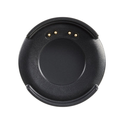 For Huawei Honor S1 Watch Charger Huawei Fit Smart Watch B19 Charging Base - Charger by buy2fix | Online Shopping UK | buy2fix