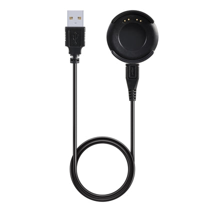 For Huawei Honor S1 Watch Charger Huawei Fit Smart Watch B19 Charging Base - Charger by buy2fix | Online Shopping UK | buy2fix