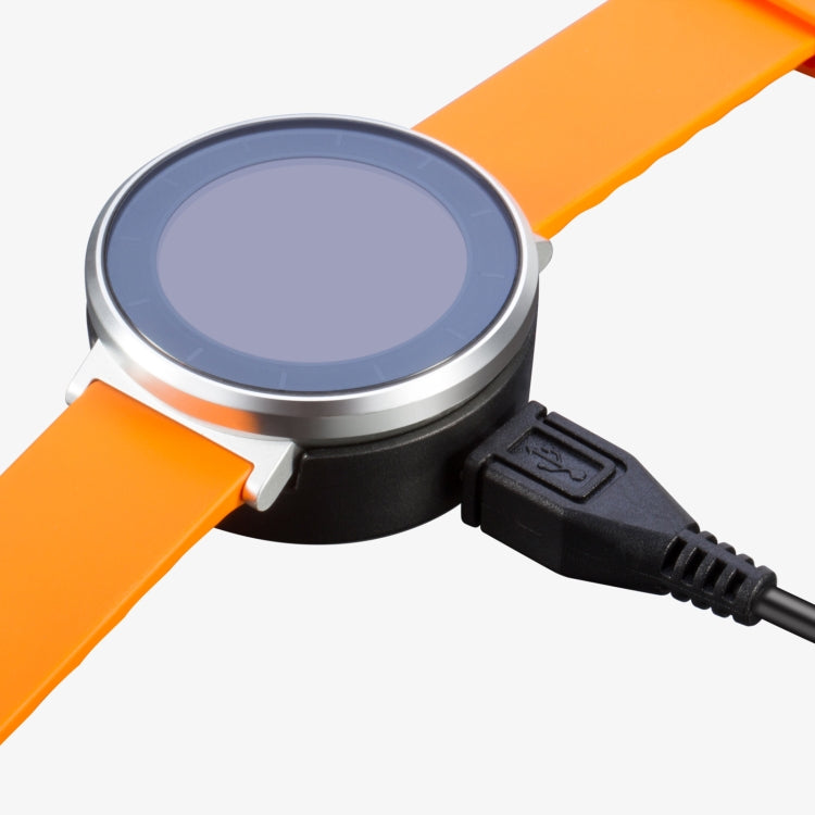 For Huawei Honor S1 Watch Charger Huawei Fit Smart Watch B19 Charging Base - Charger by buy2fix | Online Shopping UK | buy2fix