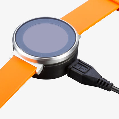 For Huawei Honor S1 Watch Charger Huawei Fit Smart Watch B19 Charging Base - Charger by buy2fix | Online Shopping UK | buy2fix