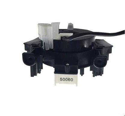 Cable Contact 25567-EB06A 25567JE00E 25567-EV06E 25567-1DA0A for NISSAN QASHQAI J10 X-TRAIL T31 - Engine Fittings by buy2fix | Online Shopping UK | buy2fix