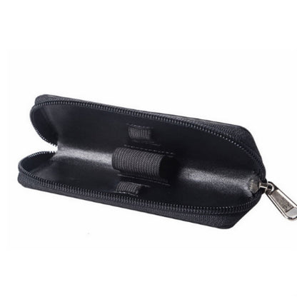 TS100 Smart Electric Iron Microfiber Leather Portable Bag Tool Storage Bag (Empty Bag) - Storage Bags & Boxes by buy2fix | Online Shopping UK | buy2fix