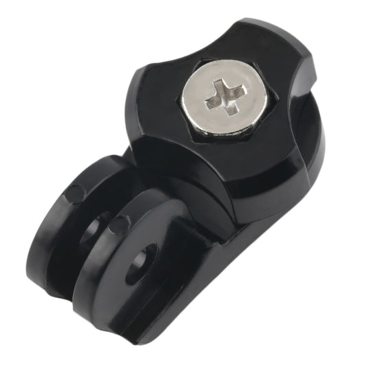 1/4 inch Screw Convert Mount Adapter - Connection Mount by buy2fix | Online Shopping UK | buy2fix