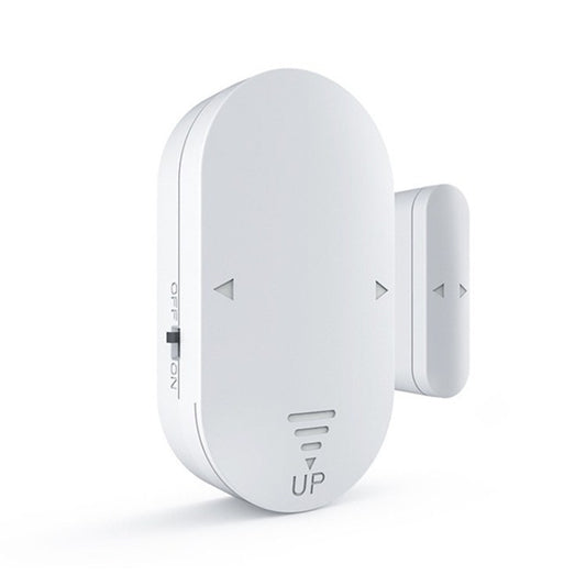 MC-03 130dB Multi-function Door and Window Anti-theft Alarm with  5 Modes - Door Window Alarm by buy2fix | Online Shopping UK | buy2fix