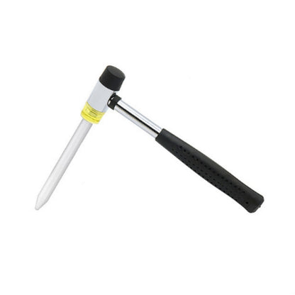 5 In 1 Car Dent Repair Tool Metal Leveling Pen - Hand Tool Sets by buy2fix | Online Shopping UK | buy2fix