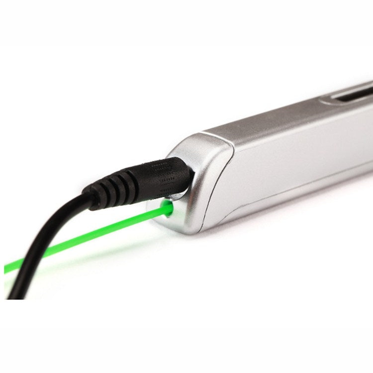 RP800A Childrens Educational Toys 3D Printing Pen, Plug Type:EU Plug(Yellow) by buy2fix