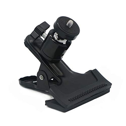 1/4" Threading Clamps for Vive Oculus Rift VR Sensors - VR Accessories by buy2fix | Online Shopping UK | buy2fix