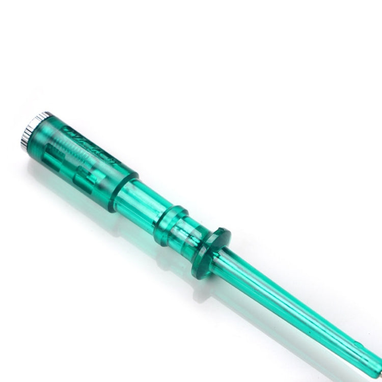 Car Test Pen DC Test Pen Car Vehicle Repair And Repair Test Pen 6V / 12V / 24V Universal - Electronic Test by buy2fix | Online Shopping UK | buy2fix