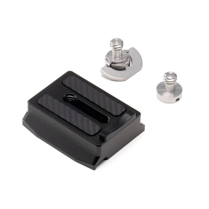 Original DJI RS 3 Mini Quick Release Plate - Others by DJI | Online Shopping UK | buy2fix