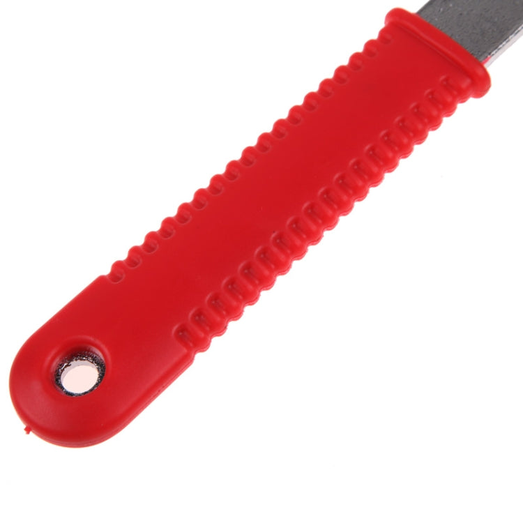 Mountain Bike Bicycle Repair Tool For Cassette Flywheel - Maintenance tools by buy2fix | Online Shopping UK | buy2fix