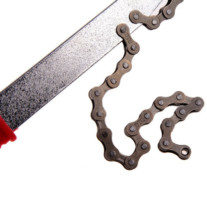 Mountain Bike Bicycle Repair Tool For Cassette Flywheel - Maintenance tools by buy2fix | Online Shopping UK | buy2fix