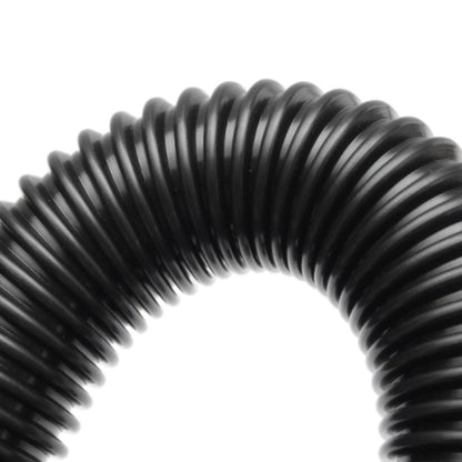 2.5m Length 32mm Inner Diameter Flexible EVA Hose for Industrial Vacuum Cleaner Suction Machine - Refrigerator Parts by buy2fix | Online Shopping UK | buy2fix