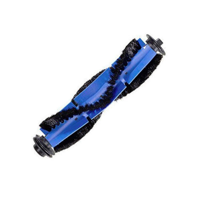 Sweeper Accessories Side Brush Main Brush Sets for eufy11S RoboVac 30 eufy 30C 15C - For Eufy Accessories by buy2fix | Online Shopping UK | buy2fix