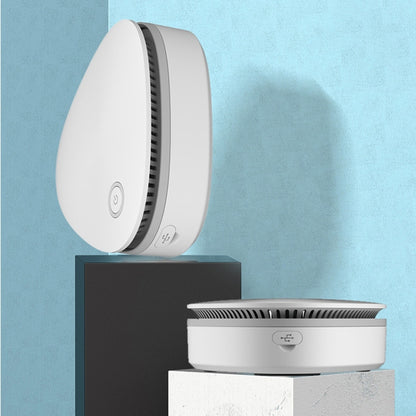 Ozone Sterilizer Household Refrigerator Disinfection Machine Wardrobe Shoe Cabinet Mask Car Sterilization Sterilizer - Disinfecting Cabinets & Accessories by buy2fix | Online Shopping UK | buy2fix