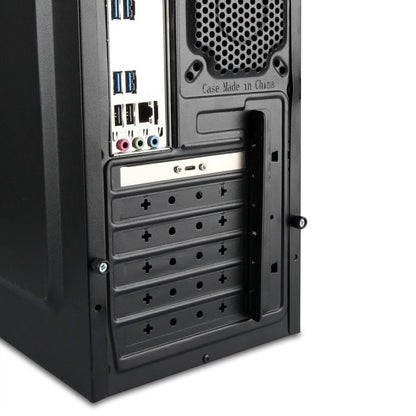 50CM USB3.0 20P To USB Type-C Mother Chassis PCI Bit Baffle Wire by buy2fix