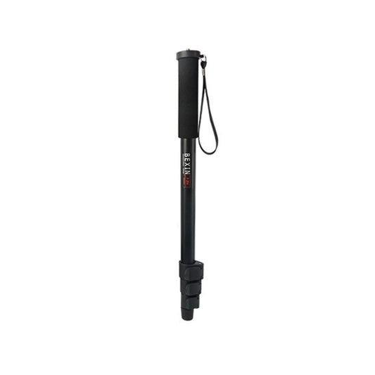 BEXIN P-264 Portable Mobile Phone SLR Camera Photography Monopod Holder Selfie Mount Alpenstock Pole - Monopods by BEXIN | Online Shopping UK | buy2fix