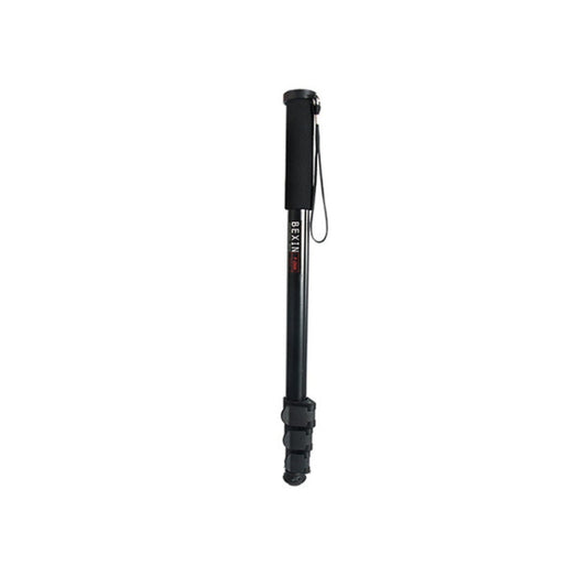 BEXIN P-264A Portable Mobile Phone SLR Camera Photography Monopod Holder Selfie Mount Alpenstock Pole - Monopods by BEXIN | Online Shopping UK | buy2fix