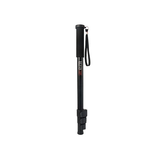 BEXIN P-264BPortable Mobile Phone SLR Camera Photography Monopod Holder Selfie Mount Alpenstock Pole - Monopods by BEXIN | Online Shopping UK | buy2fix