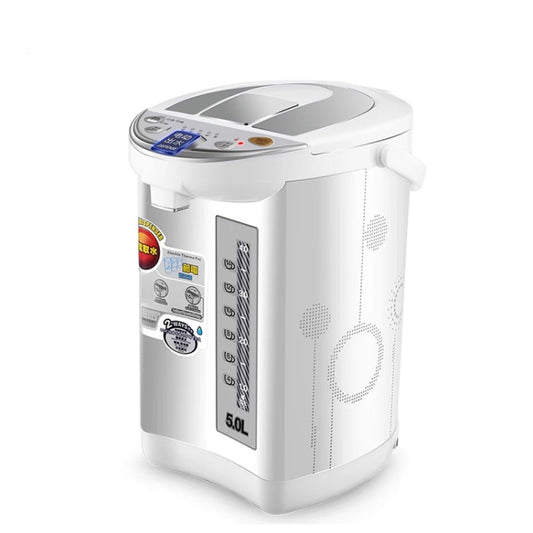 Hot Drinking Water Dispenser Vertical Mini Desktop Water Dispenser - Water Purifiers & Accessories by buy2fix | Online Shopping UK | buy2fix