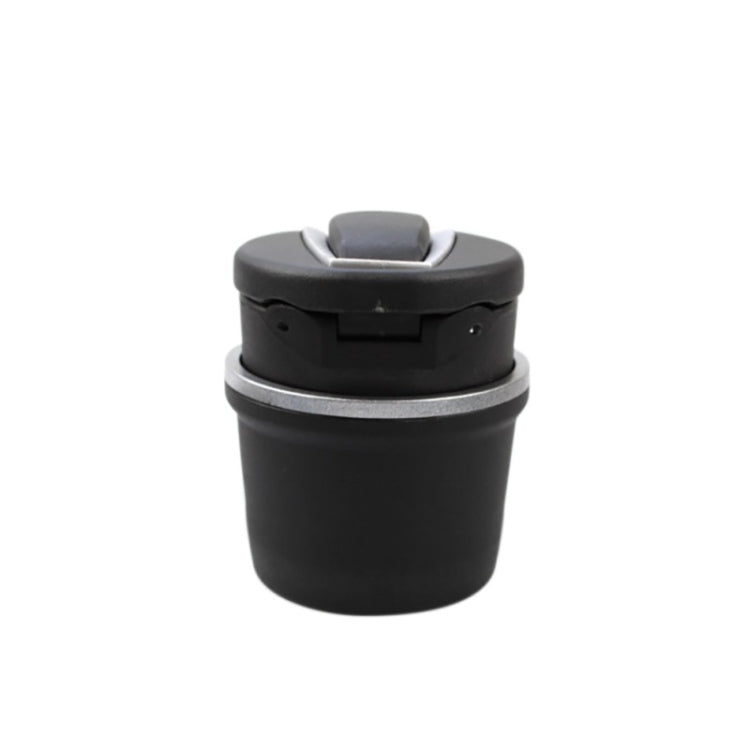 2 in 1 High Temperature LED Ashtray Automotive Interior Supplies For BMW Cars - Ashtrays by buy2fix | Online Shopping UK | buy2fix