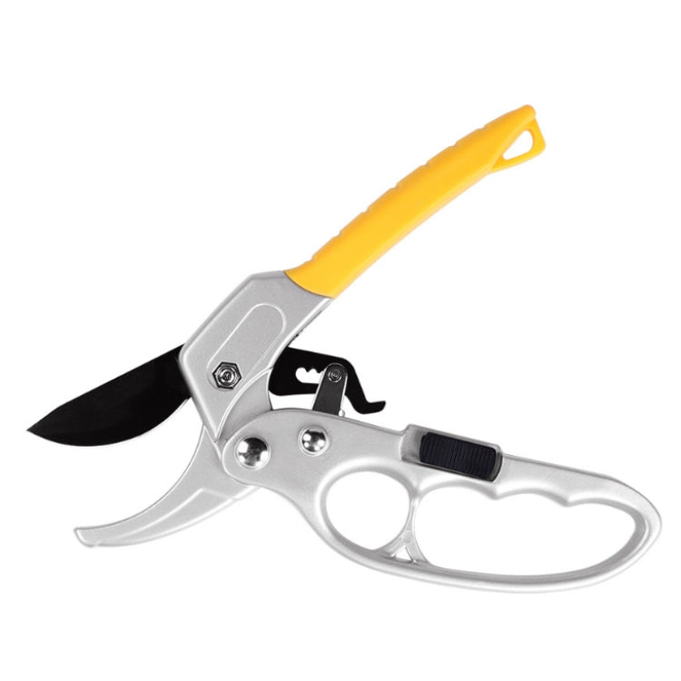 Labor-saving Hand Garden Gardening Shears Beak Manual Branch Pruning Shears - Garden Hand Tools by buy2fix | Online Shopping UK | buy2fix