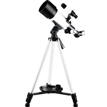 70400 Astronomical Telescope High Power HD Night Vision Telescope by buy2fix