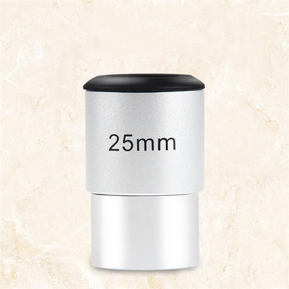 70400 Astronomical Telescope High Power HD Night Vision Telescope by buy2fix