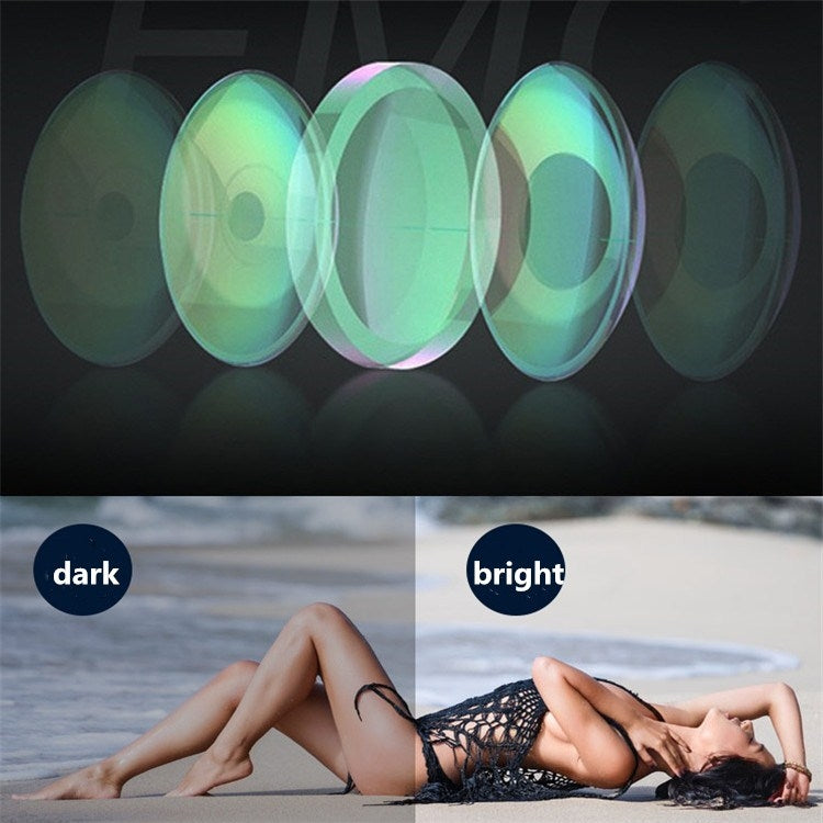 70400 Astronomical Telescope High Power HD Night Vision Telescope by buy2fix