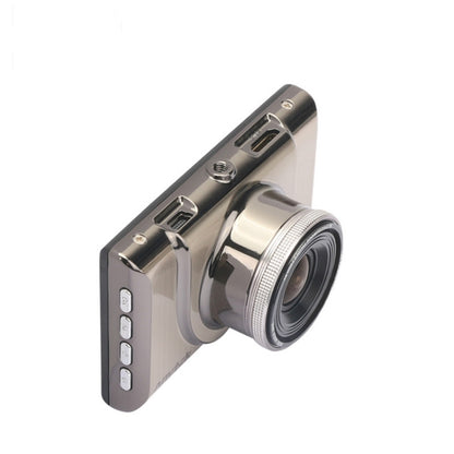 Anytek A100 Car Camera 1080P WDR Parking Monitor Night Vision Car DVR - Car DVRs by Anytek | Online Shopping UK | buy2fix