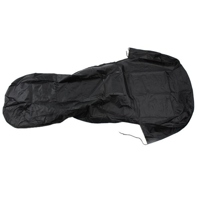 Car Front Seat Cover Universal Waterproof Nylon Car Cover Auto Vehicle Seat Cover Protector by buy2fix