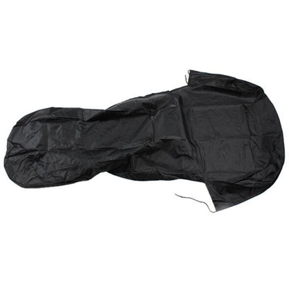 Car Front Seat Cover Universal Waterproof Nylon Car Cover Auto Vehicle Seat Cover Protector by buy2fix