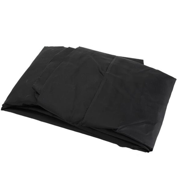 Car Front Seat Cover Universal Waterproof Nylon Car Cover Auto Vehicle Seat Cover Protector by buy2fix