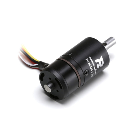 Original DJI RoboMaster M2006 P36 DC Brushless Gear Motor - Others by DJI | Online Shopping UK | buy2fix